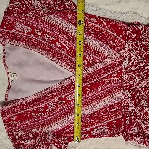 Dress - Picture 4 of 5